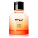 Wow! Fresh For Men By Joop! 