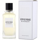 Xeryus Rouge (New Packaging) By Givenchy