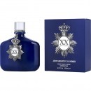 John Varvatos XX Indigo By John Varvatos
