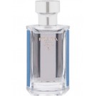 Prada L'Homme L'Eau By Prada 