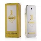 1 Million Lucky By Paco Rabanne
