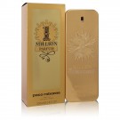 1 Million Parfum By Paco Rabanne
