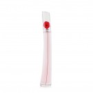 Flower Poppy Bouquet By Kenzo