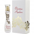 Christina Aguilera Woman By Christina Aguilera