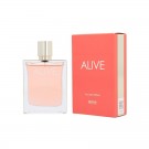 Alive By Hugo Boss