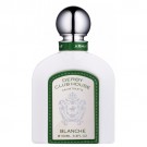Derby Blanche White By Armaf