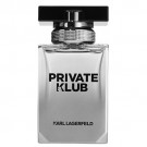 Private Klub By Karl Lagerfeld 