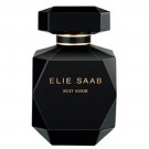 Nuit Noor By Elie Saab