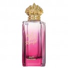 Rah Rah Rouge Rock The Rainbow By Juicy Couture