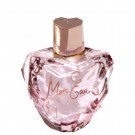 Mon Eau By Lolita Lempicka