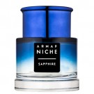 Niche Sapphire By Armaf