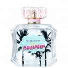 Tease Dreamer By Victoria's Secret