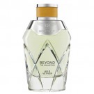 Beyond The Collection Wild Vetiver By Bentley