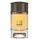 Signature Collection Indian Sandalwood By Dunhill