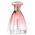 Modern Princess Blooming By Lanvin 