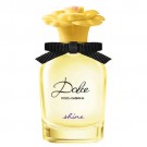 Dolce Shine By Dolce & Gabbana 