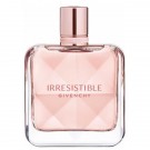 Irresistible By Givenchy