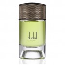 Signature Collection Amalfi Citrus By Dunhill