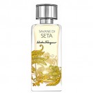 Savane di Seta By Salvatore Ferragamo