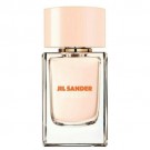 Sunlight Grapefruit & Rose By Jil Sander 