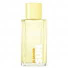 Sun Sea Salt & Genista By Jil Sander 