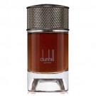 Signature Collection Agar Wood By Dunhill