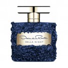 Bella Night By Oscar De La Renta