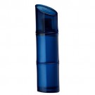 Kenzo Homme Intense By Kenzo