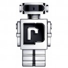 Phantom By Paco Rabanne 