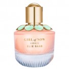 Girl Of Now Lovely By Elie Saab