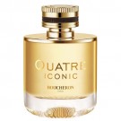 Quatre Iconic By Boucheron 