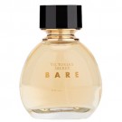 Bare By Victoria's Secret