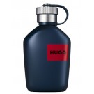 Hugo Jeans By Hugo Boss