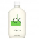 CK One Reflections By Calvin Klein