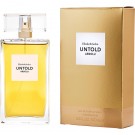 Untold Absolu Eau de Parfum By Elizabeth Arden