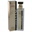 5th Avenue NYC Uptown By Elizabeth Arden