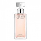 Eternity Eau Fresh By Calvin Klein 