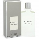 Carven L'Eau Intense By Carven 