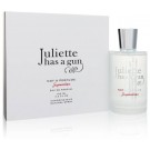 Not A Perfume Superdose By Juliette Has A Gun