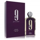 9pm pour Femme by Afnan