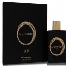 0.2 By Accendis