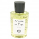 Colonia By Acqua Di Parma