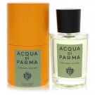Colonia Futura By Acqua Di Parma
