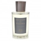 Colonia Pura By Acqua Di Parma