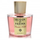 Peonia Nobile By Acqua Di Parma