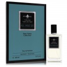Musc Ambre Gris By Affinessence