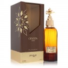 Zimaya Crysta Oud By Afnan