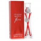Xtina By Christina Aguilera