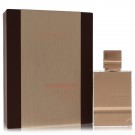 Amber Oud Gold Edition By Al Haramain