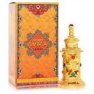 Amira Gold By Al Haramain